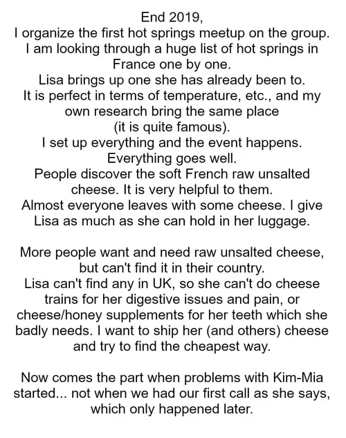 Screenshot from the full answer to Kim Mia, part 2
