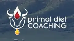 Primal Diet Coaching logo
